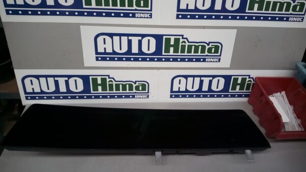 Panou bord 94003-CV020 Kia EV6 (CV) 2021-2024