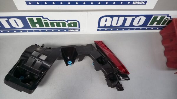 Stop dreapta lateral cu suport 86654-CV000 (GT) Kia EV6 (CV)  2021-2024