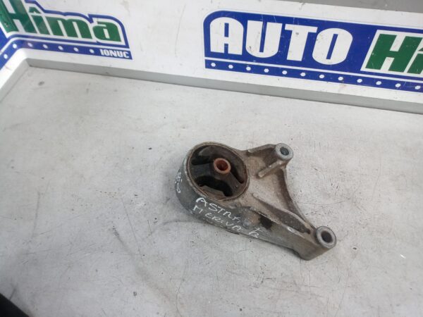 Tampon antibalans cutie-motor 13125635 / 1.6CDTI-1.7CDTI Opel Meriva B  2010-2017