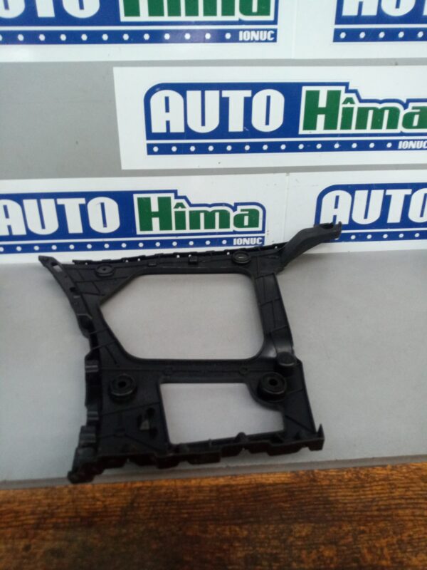 Suport bara spate dreapta 4M0807454A(plastic) Audi Q7 4M  2015-prezent