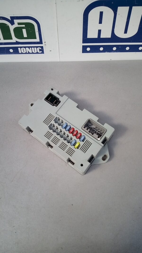 Panou sigurante CPLA-14Q073-AA Jaguar XE (X760)  2015-2024