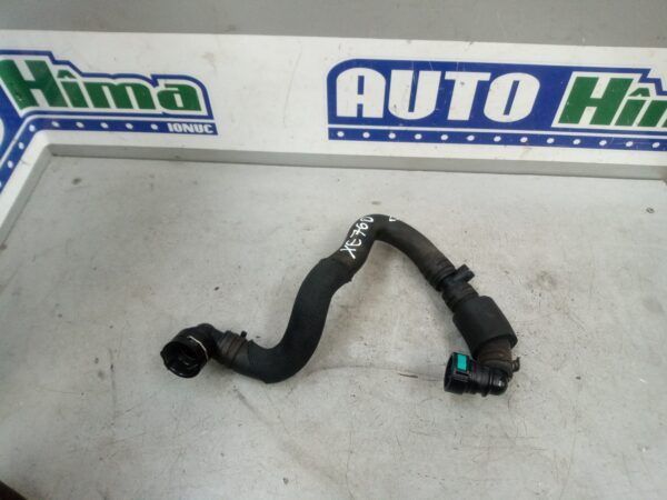 Furtun lichid racire motor fara cod 2.0D Jaguar XE (X760) 2015-2024