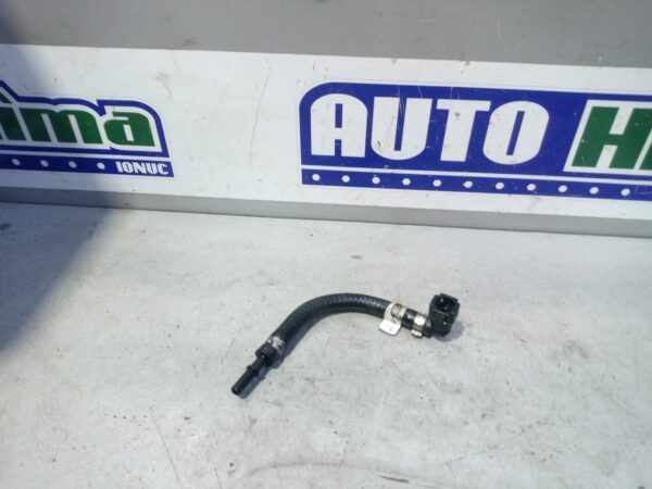 Furtun motorina G4D3-9B337-CB / 2.0D Jaguar XE (X760) 2015-2024