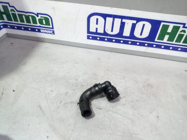 Furtun lichid racire motor fara cod 2.0D Jaguar XE (X760)  2015-2024