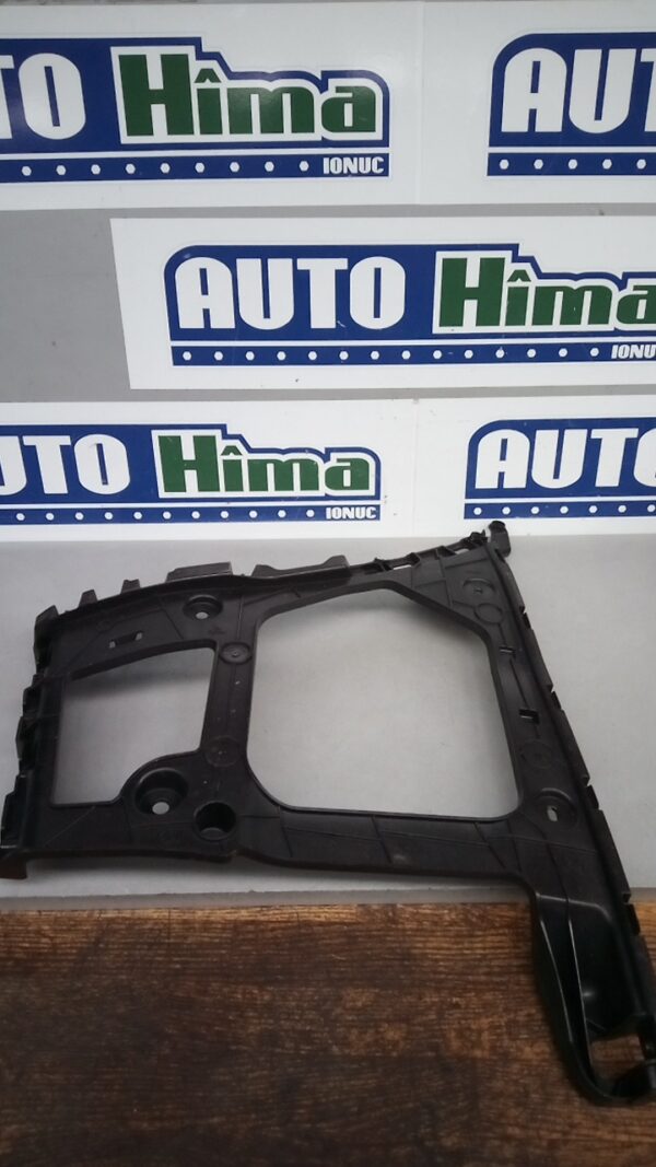 Suport bara spate stanga 4M0807453A Audi Q7 4M  2015-prezent