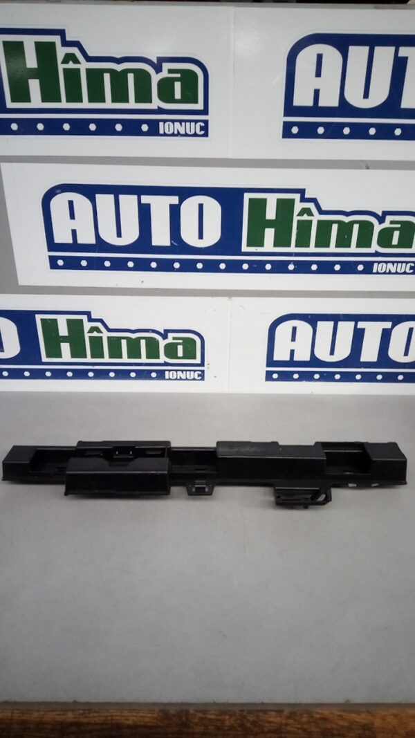 Suport prag stanga fata 7268076 BMW Seria 2 Coupe (F22  F87)  2012-2021