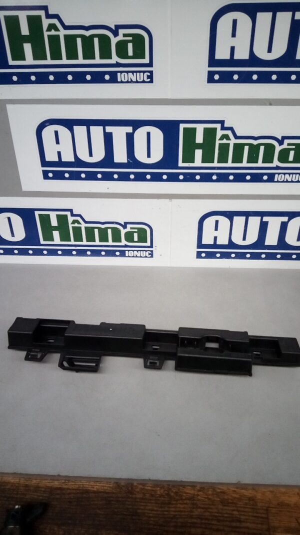 Suport prag stanga fata 7268075 BMW Seria 2 Coupe (F22  F87)  2012-2021