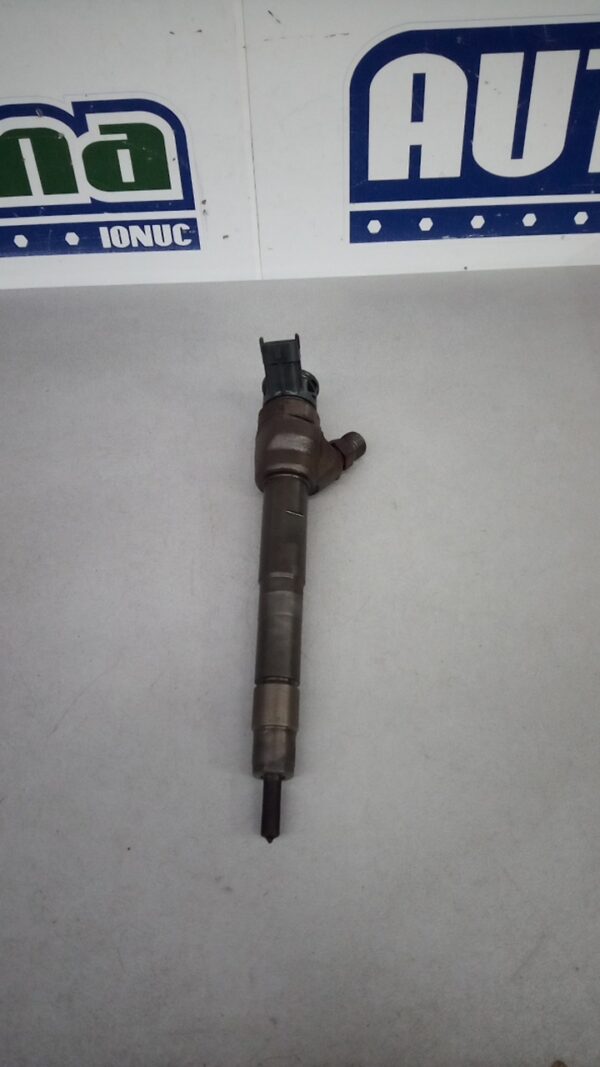 Injector G4D3-9K546-AA 0445110654 2.0 D Jaguar XE (X760)  2015-2024 2.0 D