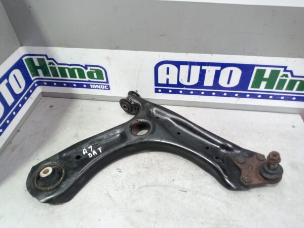 Brat axa fata dreapta 6R0407152F / 1.4TFSI(Tabla) Audi A1  2010-2018