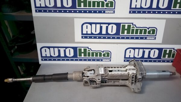 Coloana directie A2054608801 Mercedes-Benz C-Class W205  2013-prezent