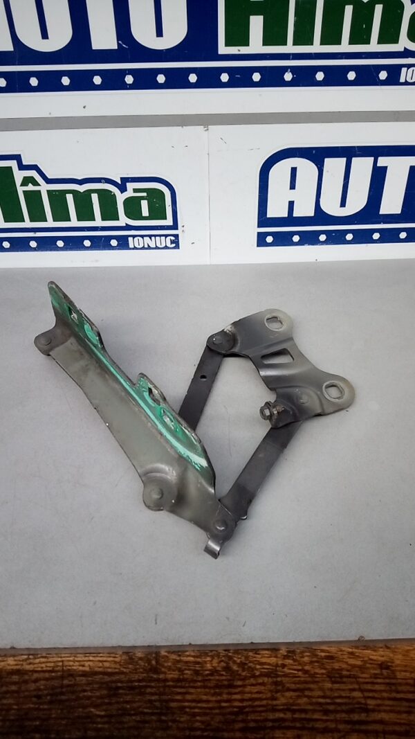 Balama capota dreapta fara cod Land Rover Range Rover IV Vogue (L405)  2012-prezent