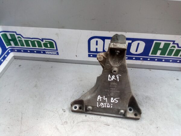 Suport motor dreapta 8D0199308F / 1.9TDI(Aluminiu) Audi A4 B5  1994-2001