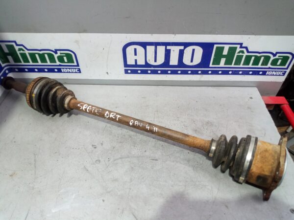 Planetara spate dreapta fara cod 2.0D-4×4 Toyota Rav4 (XA20)  2000-2006