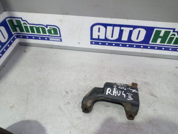 Suport cutie de viteze manuala fara cod 2.0D-4×4(5+1) Toyota Rav4 (XA20)  2000-2006