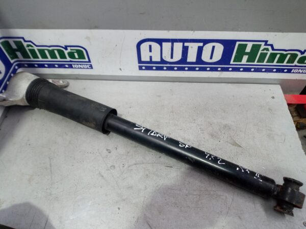 Amortizor spate STG DRT fara cod 2.0D-4×2 Jaguar XF II (X260)  2015-prezent