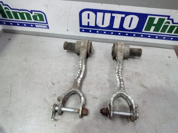 Brat axa spate STG DRT fara cod 2.0D-4×2 Jaguar XF II (X260)  2015-prezent