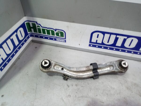 Brat axa spate dreapta fara cod 2.0D-4×2 Jaguar XF II (X260)  2015-prezent