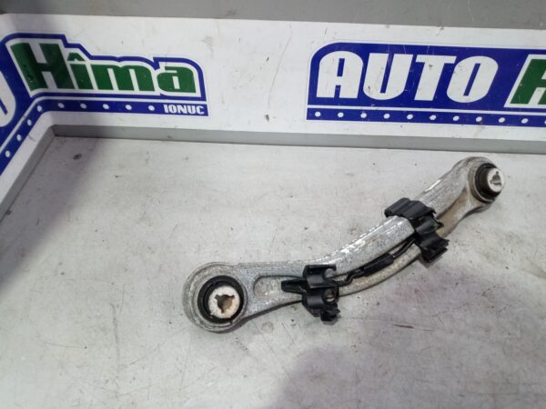 Brat axa spate stanga fara cod 2.0D-4×2 Jaguar XF II (X260)  2015-prezent