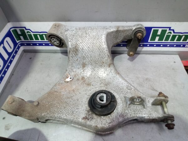 Brat axa spate  dreapta inferior (suport arc)fara cod 2.0D-4×2 Jaguar XF II (X260)  2015-prezent