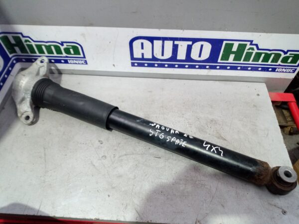 Amortizor spate STG DRT fara cod 2.0D-4×4 Jaguar XE (X760)  2015-2024
