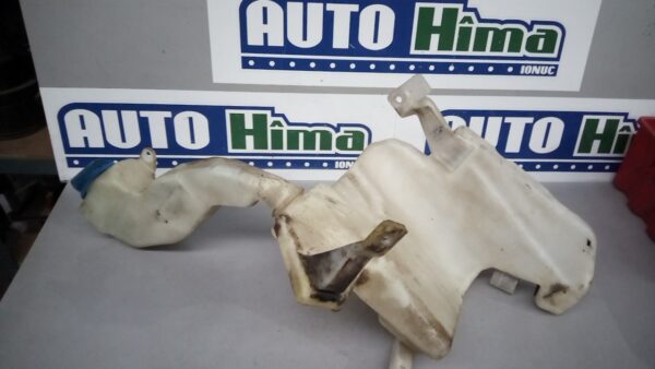 Vas lichid parbriz 3B0955453AD Volkswagen PASSAT B5.5  2000-2005