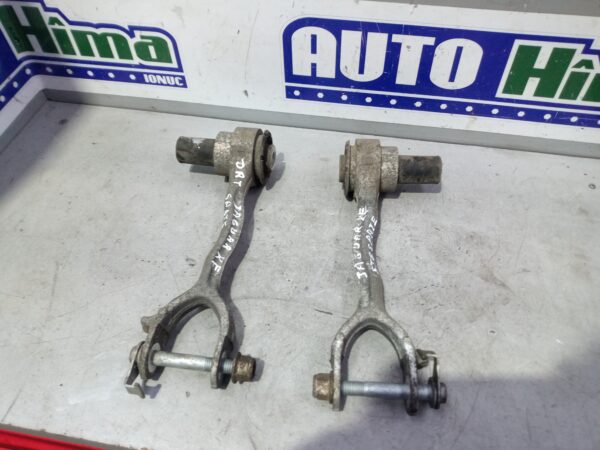 Brat axa spate STG DRT fara cod 2.0D-4×4 Jaguar XE (X760)  2015-2024