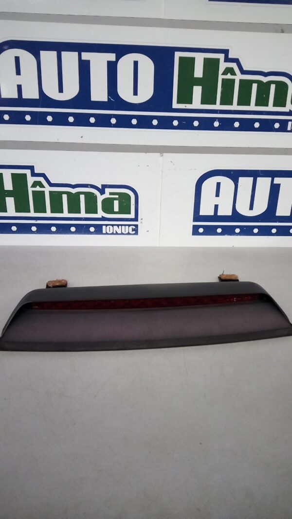 Stop frana 1J5945121D Volkswagen PASSAT B5.5 2000-2005