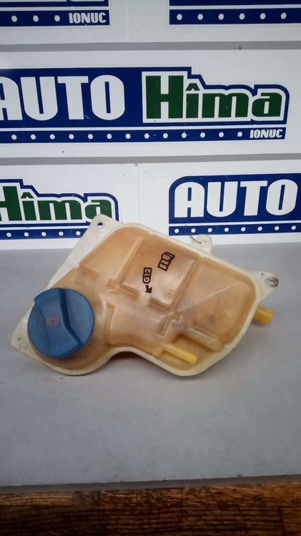 Vas expansiune 8D0121403L Volkswagen PASSAT B5.5  2000-2005