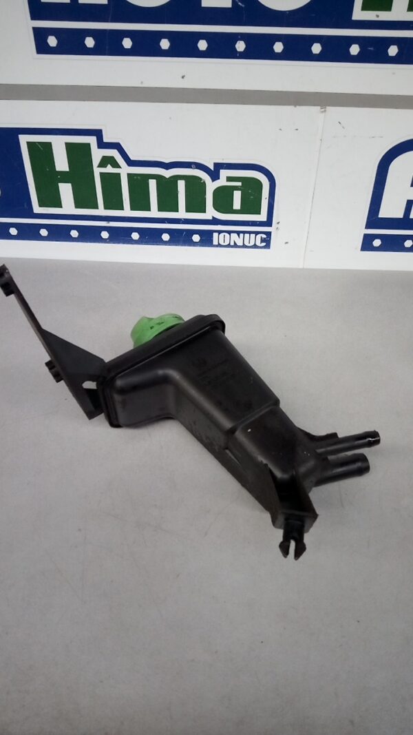 Vas lichid servodirectie 3B0422371 Volkswagen PASSAT B5.5  2000-2005
