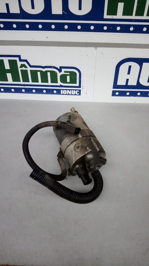 Pompa ABS 8E0614175D 0265410045 Volkswagen PASSAT B5.5  2000-2005