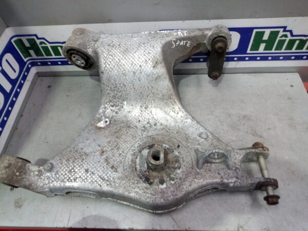 Brat axa spate inferior DRT (suport arc)fara cod 2.0D-4×4 Jaguar XE (X760)  2015-2024