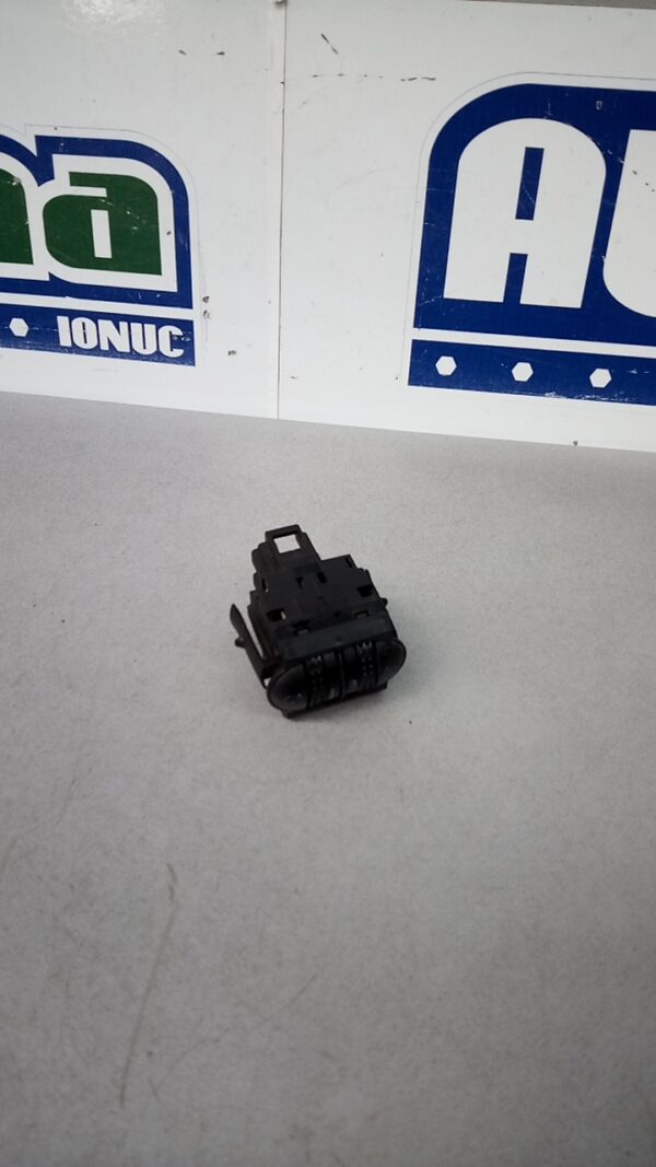 Buton reglaj faruri 3B0941333C Volkswagen PASSAT B5.5  2000-2005