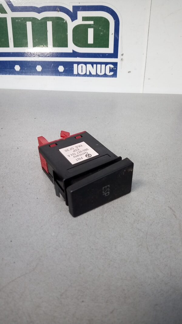 Buton ESP 3B0927134A Volkswagen PASSAT B5.5  2000-2005