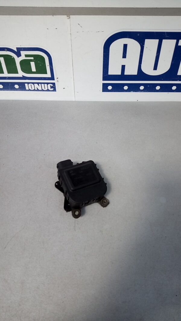 Motoras aeroterma bord 8D1820511B 0132801149 Volkswagen PASSAT B5.5  2000-2005