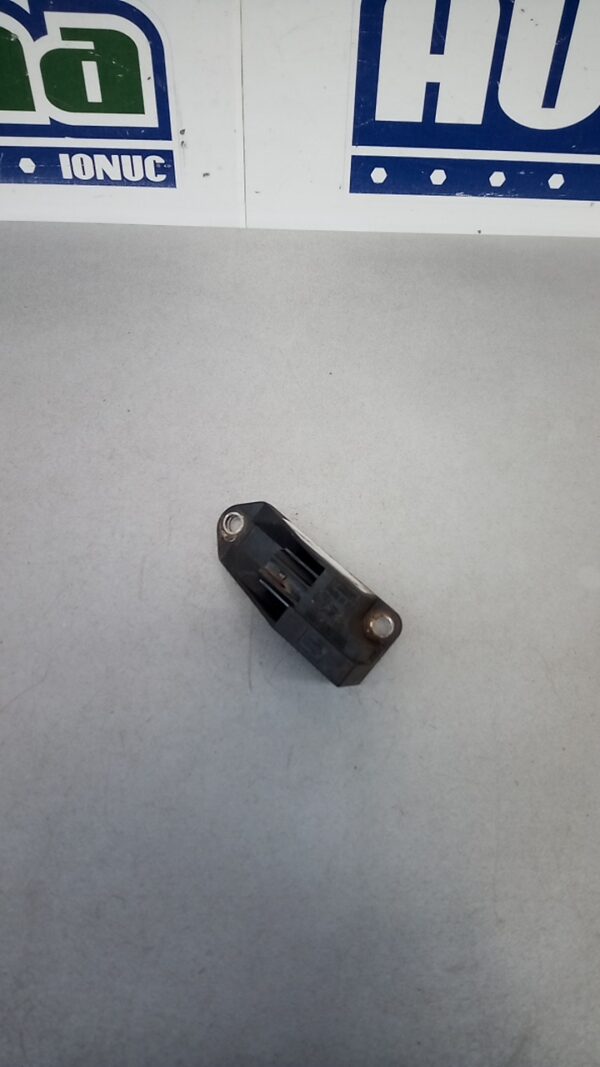 Senzor impact 6Q0909606 5WK42895 Volkswagen PASSAT B5.5 2000-2005
