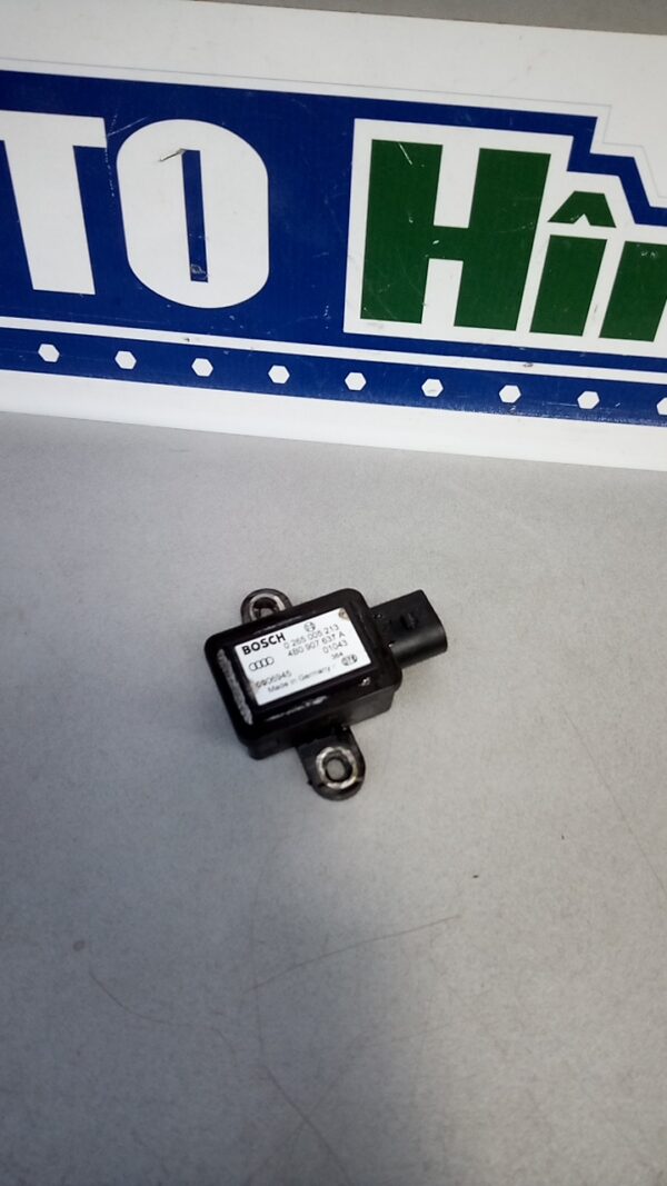 Senzor ESP 4B0907637A 0265005213 Volkswagen PASSAT B5.5  2000-2005