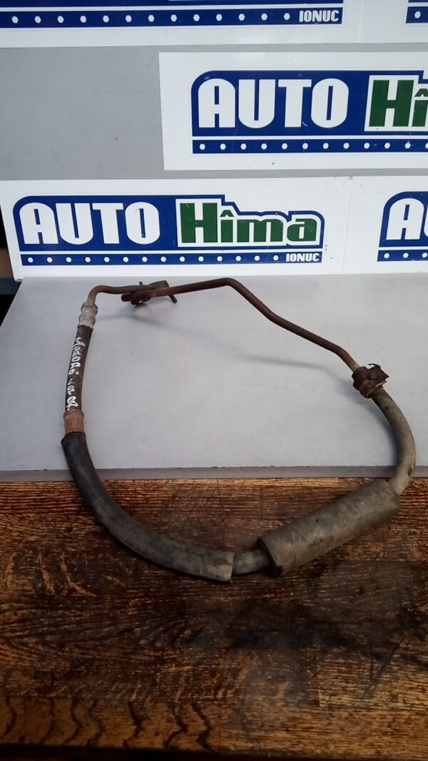 Conducta servodirectie fara cod 1.6 B (Volan pe dreapta) MAZDA 6 GG MK1  2002-2008