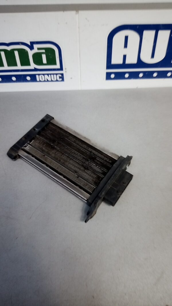 Rezistenta caldura bord F667211Z-C Dacia Logan MK1  2004-2012