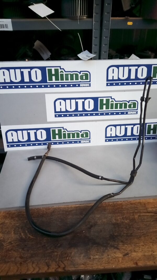 Conducta servodirectie retur 8D1422891J 1.9 TDI Volkswagen PASSAT B5.5  2000-2005