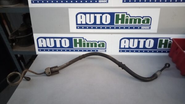 Conducta servodirectie tur 8D1422893BN 1.9 TDI Volkswagen PASSAT B5.5  2000-2005