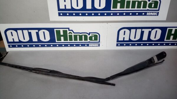 Brat stergator parbriz 8200072779–B (Iveco Daily) Renault Master 2 1997-2010