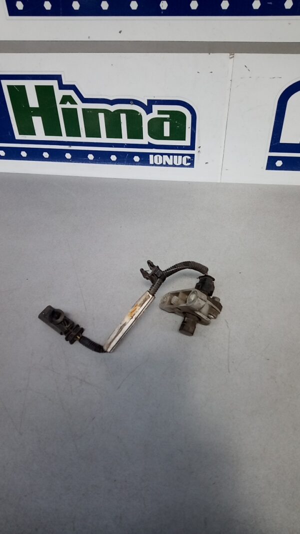 Senzor vibrochen 31303094 2.4 D5 Volvo XC60 MK1  2008-2017 2.4 D5