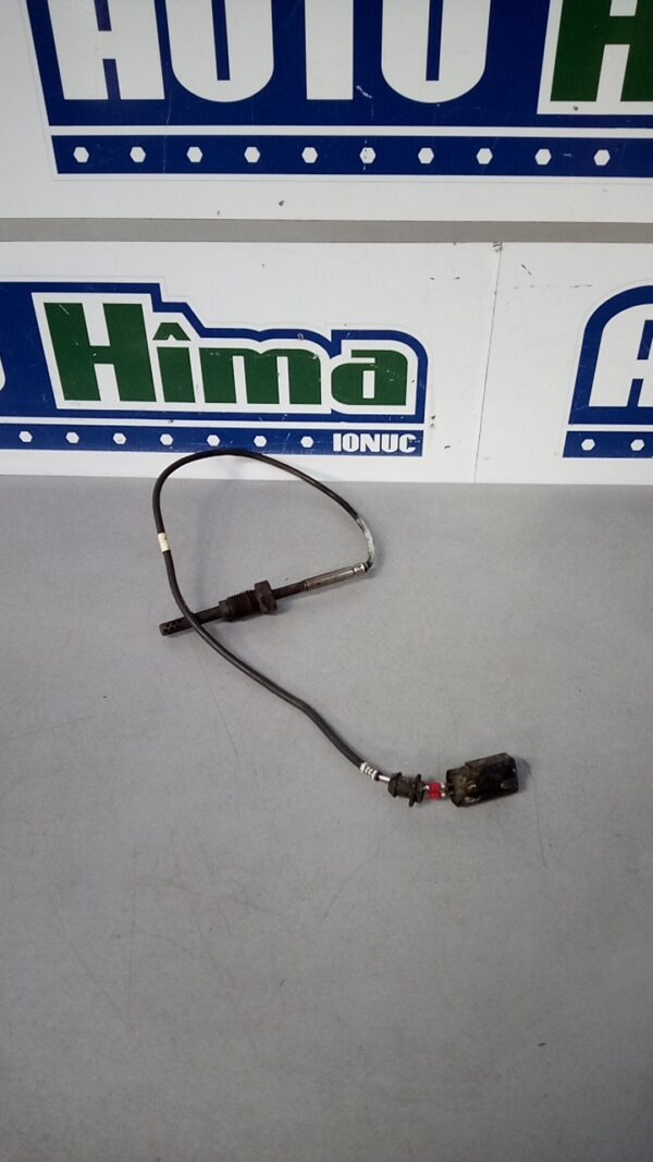 Sonda temperatura gaze 070906088 2.5 TDI Volkswagen Crafter 2E / 2F  2006-2017