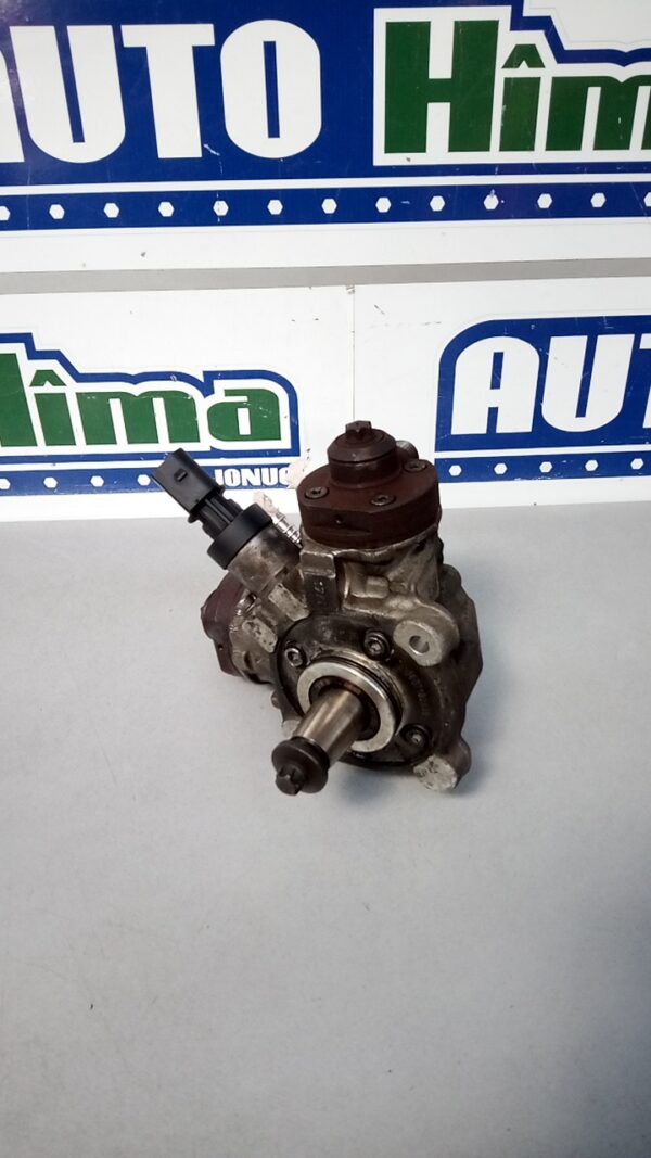 Pompa inalte 7823463 0445010634 3.0 D BMW Seria 5 F10 2010-2014 3.0 D