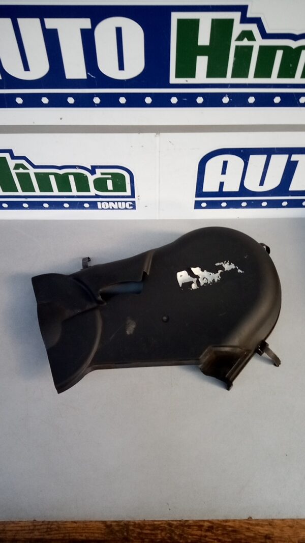 Capac distributie 059109123G 2.5 TDI Audi A4 B5  1994-2001