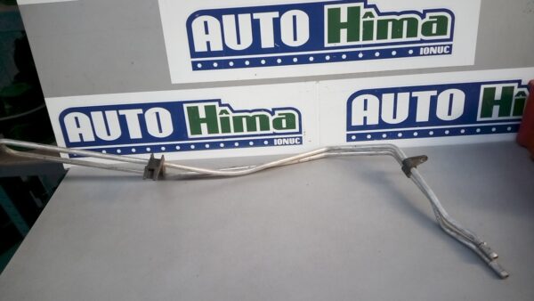 Conducta racire ulei servodirectie 8E0422885 2.0 TDI Audi A4 B7  2004-2008