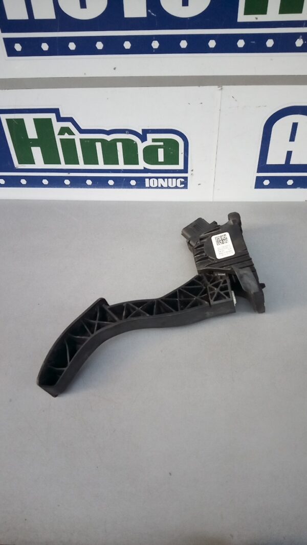 Pedala acceleratie 5Q1723503H 6PV010621-11 Volkswagen Passat B8  2014-2020