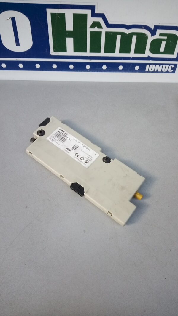 Amplificator antena 9276099 BMW Seria 5 E60  2004-2010