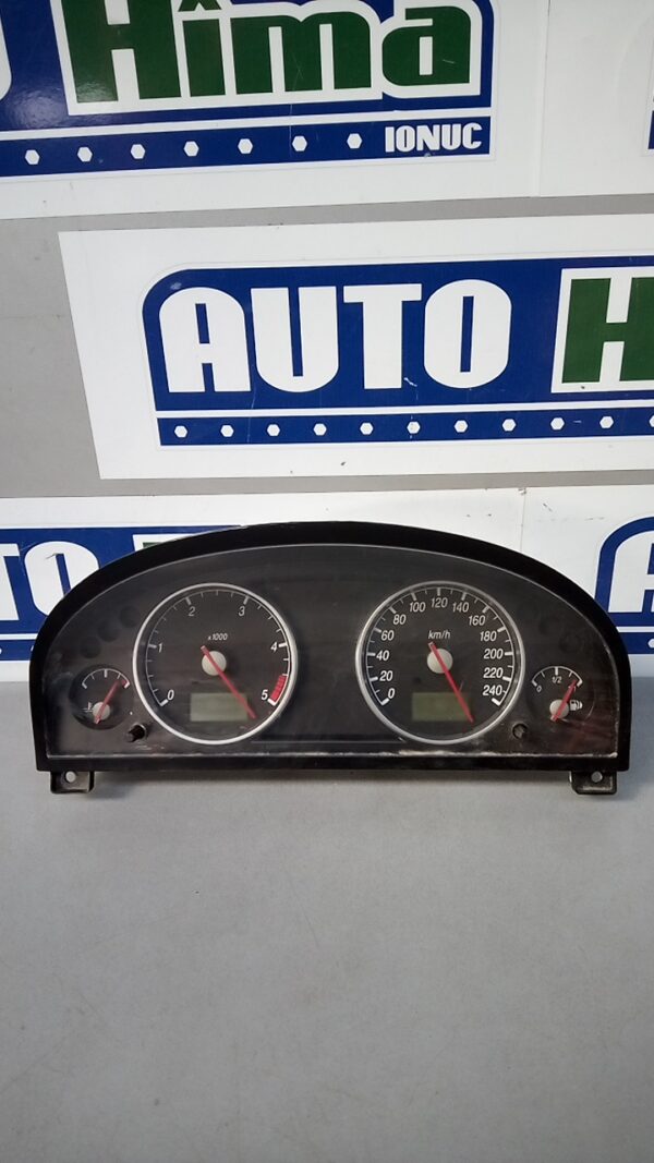 Ceas bord 1S7F-10841-BF 2.0 TDCI Ford Mondeo MK3  2000-2007