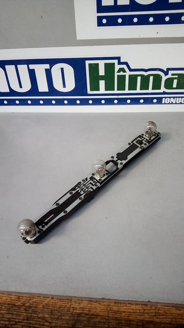 Soclu stop stanga sau dreapta Valeo 2277 Renault Kangoo 1 1997-2007